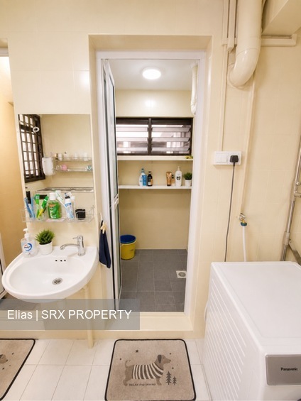 Blk 38 East Payoh Spring (Toa Payoh), HDB 3 Rooms #587073871